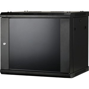 Dahua PFC200D-9U4D Cabinet19" 9u 400mm