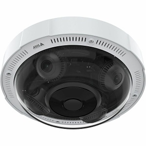 image of 02872-001