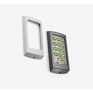 Paxton 375-110 Proximity KP75 Keypad, for Net2 or Switch2