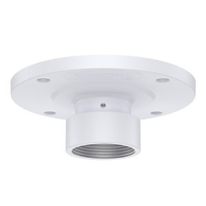 Honeywell HA35CLM01 35 Series Ceiling Mount Base with Adapter