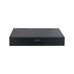 image of nvr4416-16p-ei