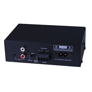 image of pa2x25