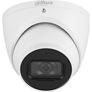 image of ipc-hdw3541em-s-s2