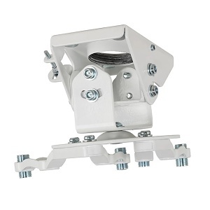 image of bt899w