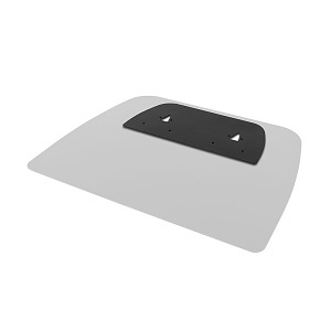 image of bt4002-tccb