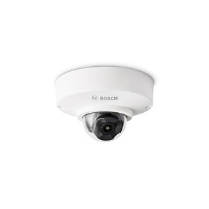 image of nuv-3703-f06
