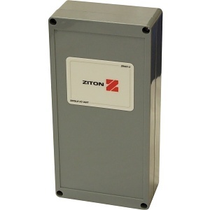 image of zr451-3