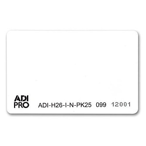 Image of ADI-H26-I-N-PK25