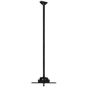 image of bt893-fd300bc