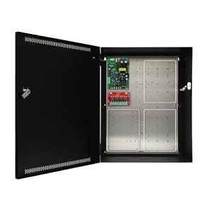 image of ac-lsp-4dr-mer