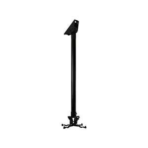 image of bt899-fd200bb