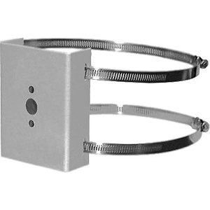 image of pa101-aw