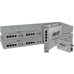 image of ec-3004ulpoe-w
