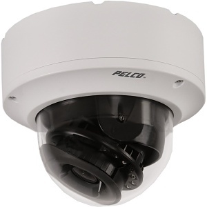 image of ime539-1irs