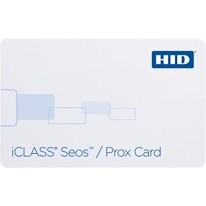image of 5105rggmnm