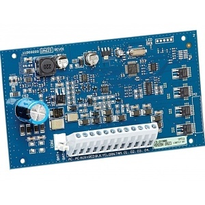 image of hsm2204