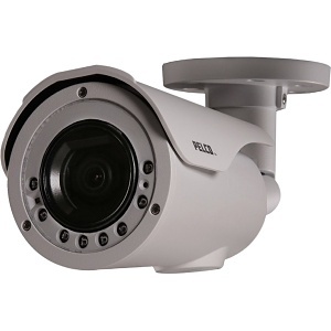 image of ibe839-1er