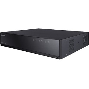 Image of HRX-835-4TB-S