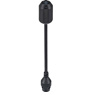 image of sla-t4680