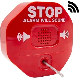 image of sti-6200wir