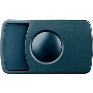 image of 9948554