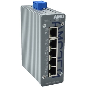 image of amg3504gat1gp120