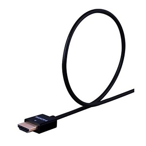 image of sshd03