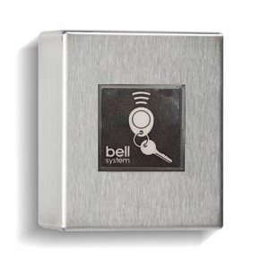 image of bpr-s