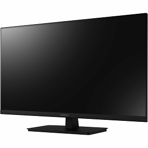 image of smt-3240