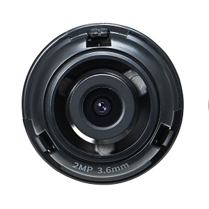 image of sla-2m3600q
