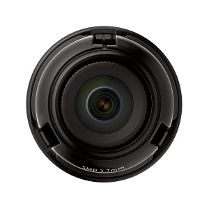 image of sla-5m3700q