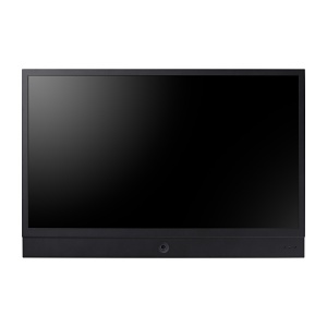 image of smt-3231pv