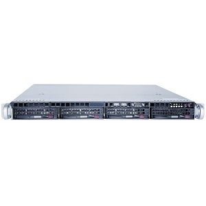 Image of 1U4BAYSERVER48TRAW