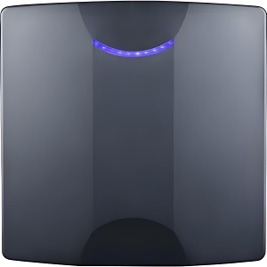 image of 9217363