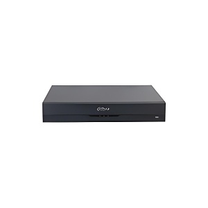 Image of NVR5432-XI