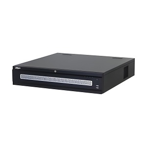 Image of NVR608H-128-XI