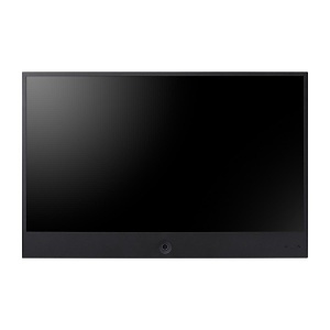 image of smt-2731pv
