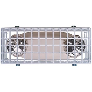 image of sti-9703