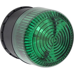 image of sti-sa5500-g