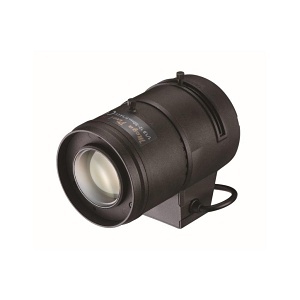 image of tam-m118vp1250ir