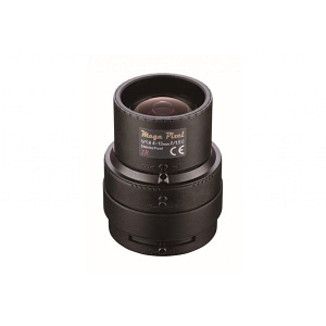 image of tam-m118vp413ircs