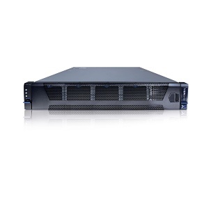 Image of VSPAN-PLUS-12-UK