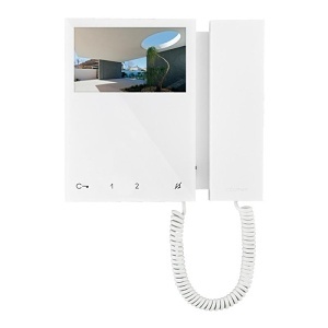 image of 6701w/bm