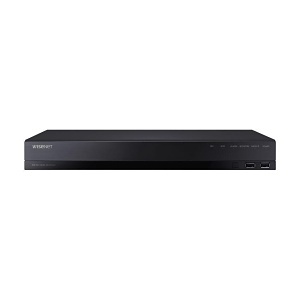 image of hrx-1634-3tb-s