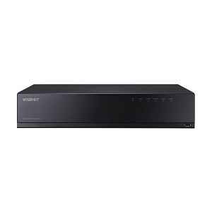 image of hrx-1635-3tb-s