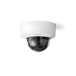 image of ndi-3702-al