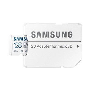 image of samsung-mb-mc128sa