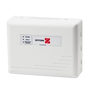image of zpr868-cm