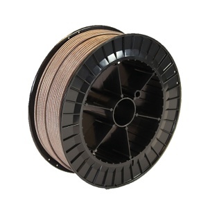 image of ad88ss-0100