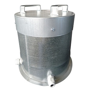 image of fdd710e